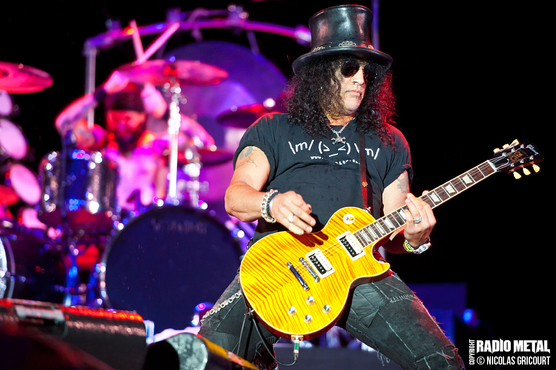 ozzy__friends_ng_2012_06_17_17