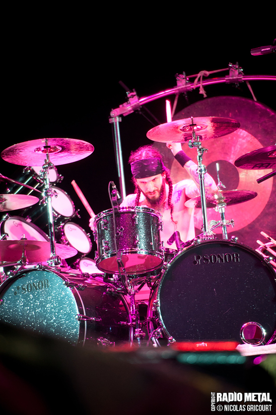 ozzy__friends_ng_2012_06_17_19