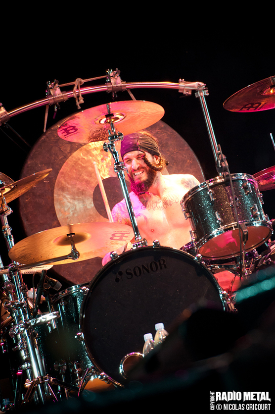 ozzy__friends_ng_2012_06_17_20