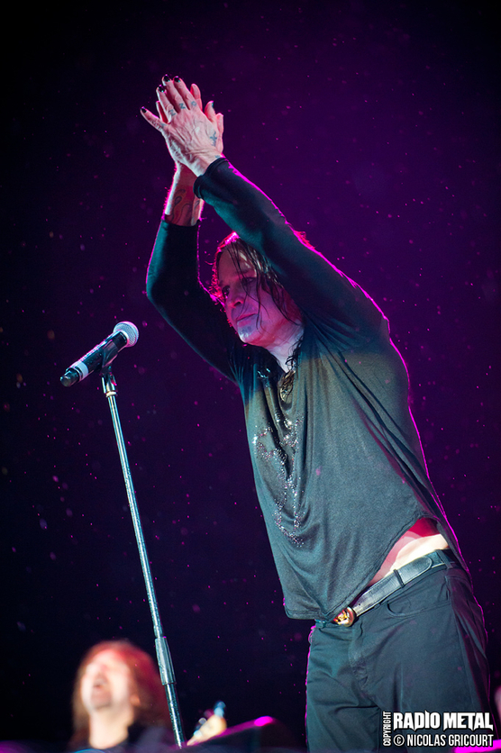 ozzy__friends_ng_2012_06_17_25