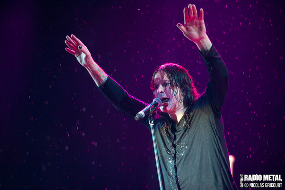ozzy__friends_ng_2012_06_17_26