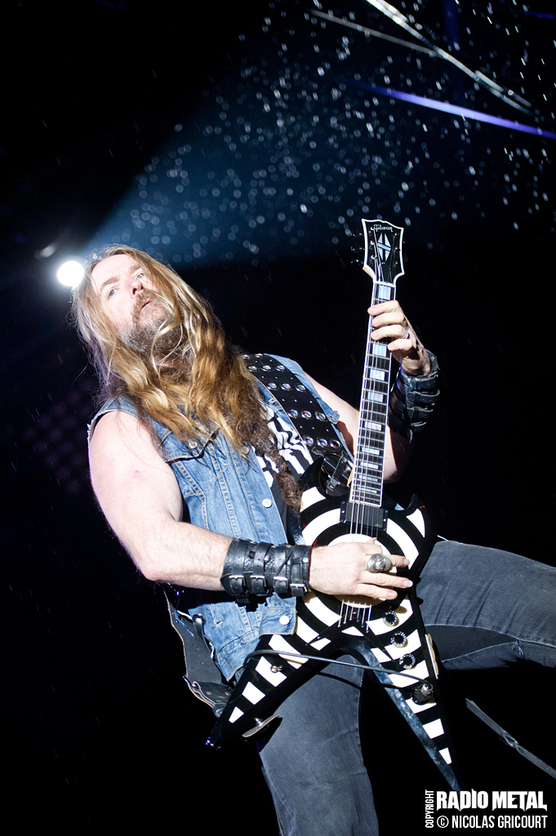 ozzy__friends_ng_2012_06_17_27