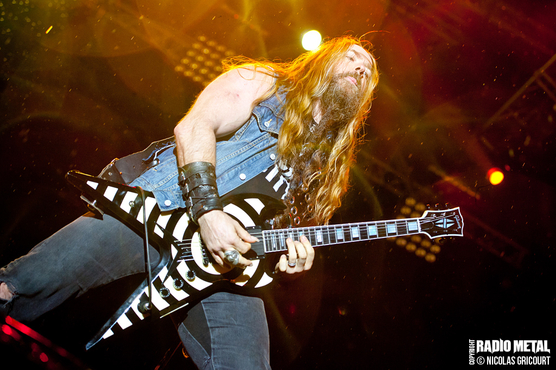 ozzy__friends_ng_2012_06_17_28
