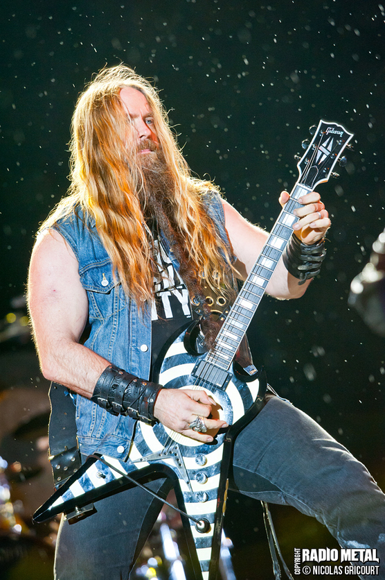 ozzy__friends_ng_2012_06_17_29