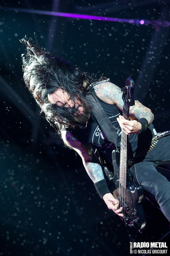 ozzy__friends_ng_2012_06_17_32