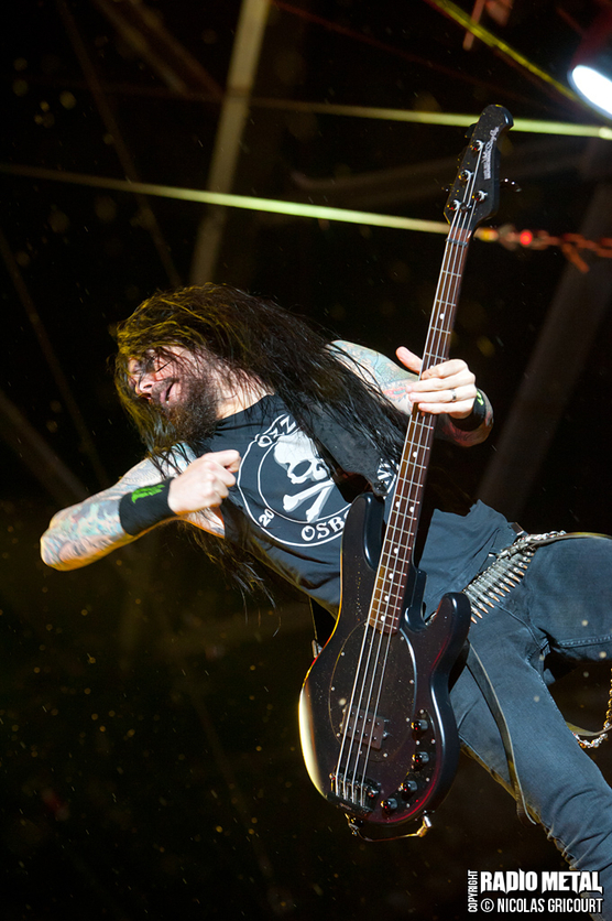 ozzy__friends_ng_2012_06_17_33