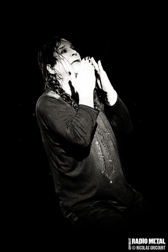 ozzy__friends_ng_2012_06_17_34
