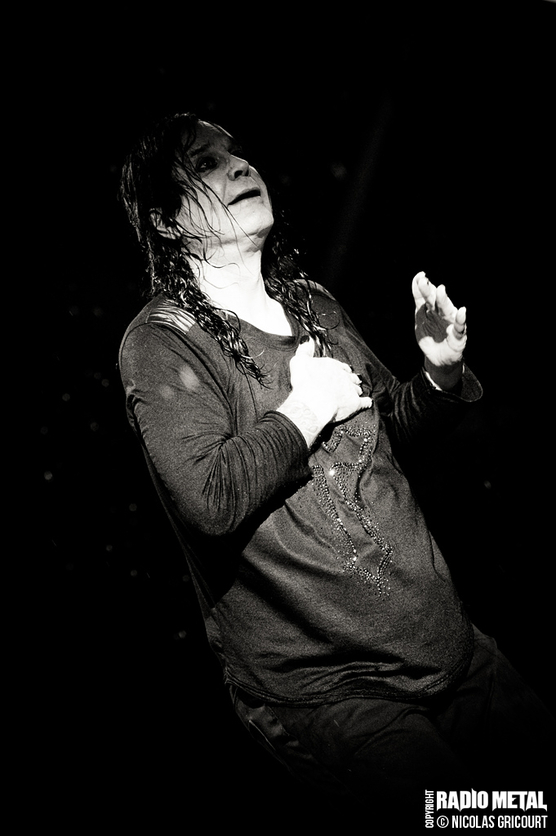ozzy__friends_ng_2012_06_17_35