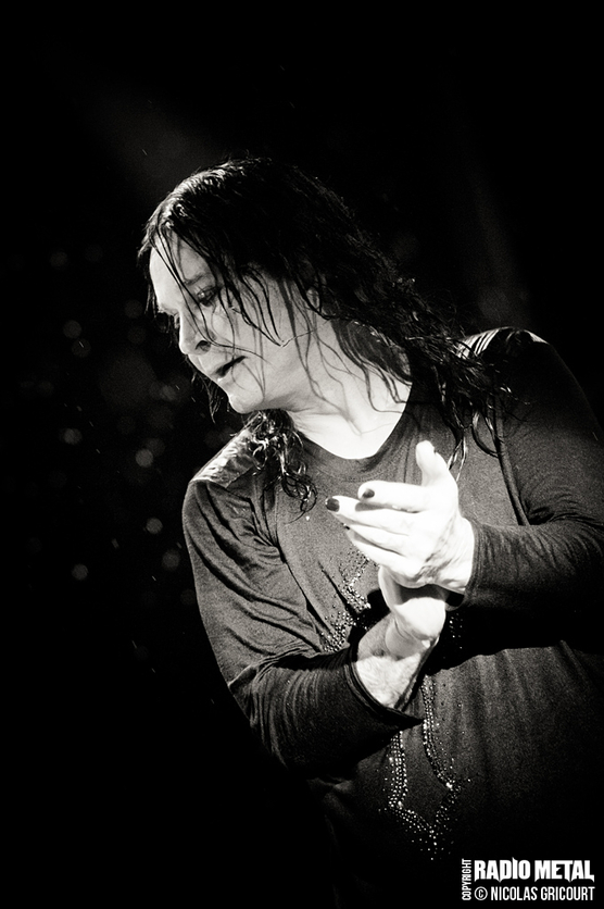 ozzy__friends_ng_2012_06_17_36