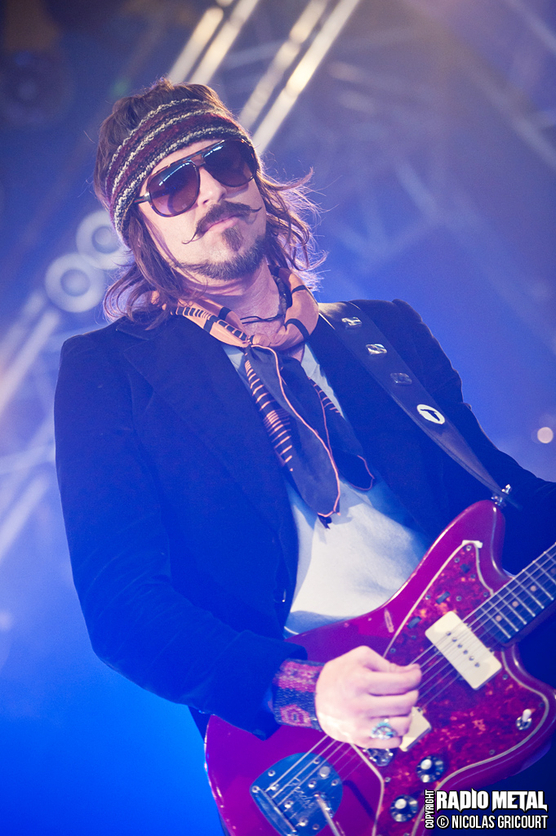 rival_sons_ng_2012_06_17_14