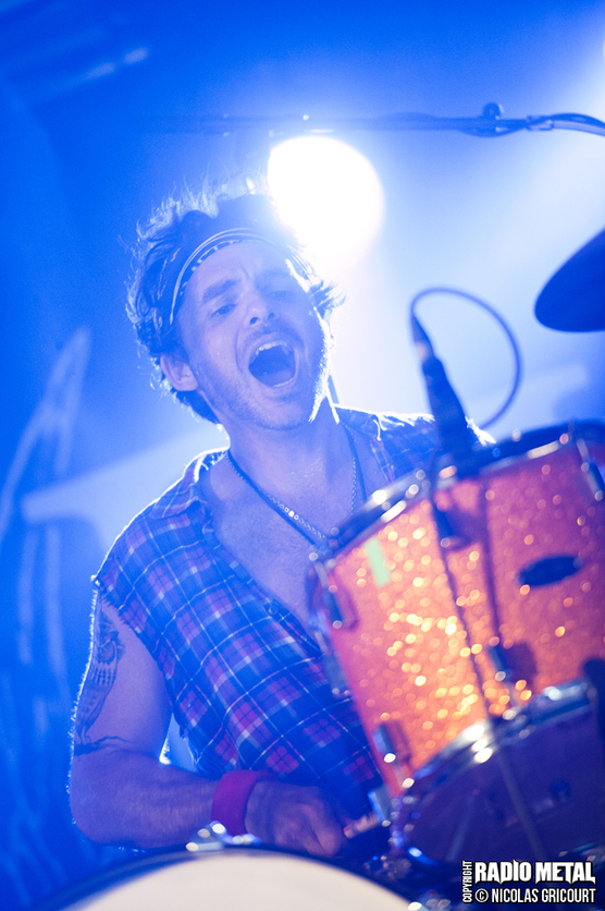rival_sons_ng_2012_06_17_15