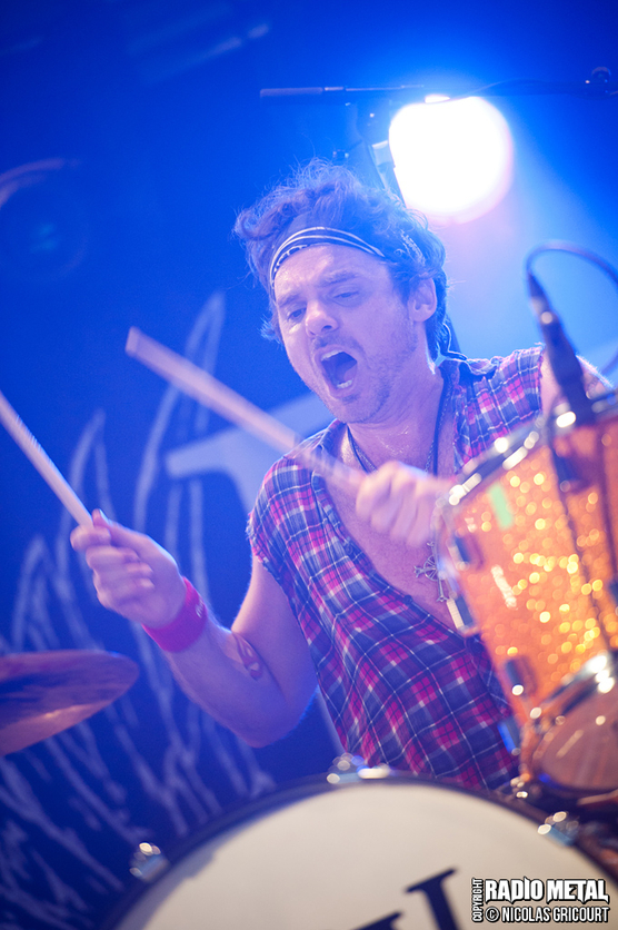 rival_sons_ng_2012_06_17_16