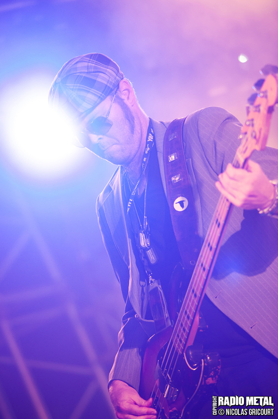 rival_sons_ng_2012_06_17_17
