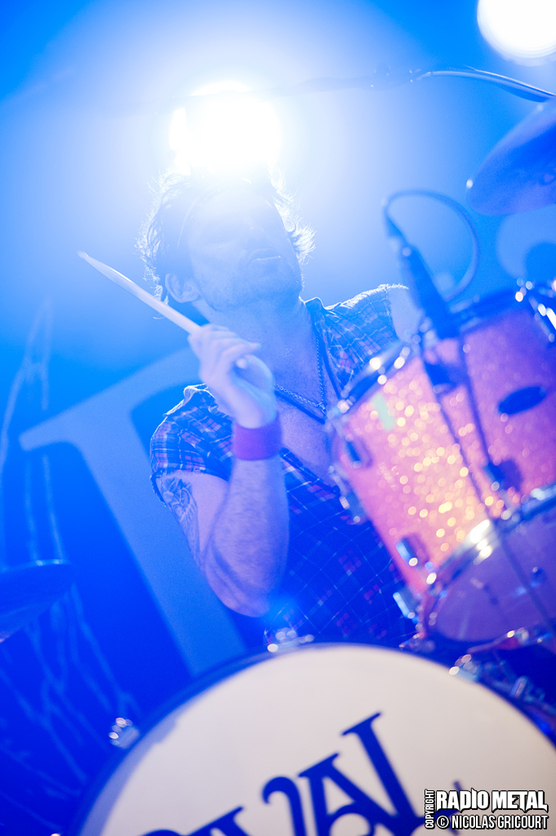 rival_sons_ng_2012_06_17_18