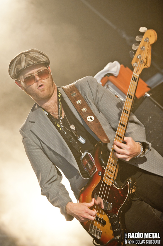 rival_sons_ng_2012_06_17_19