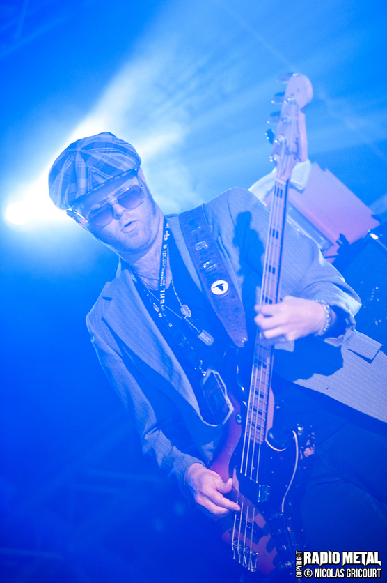 rival_sons_ng_2012_06_17_20