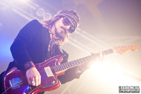rival_sons_ng_2012_06_17_21