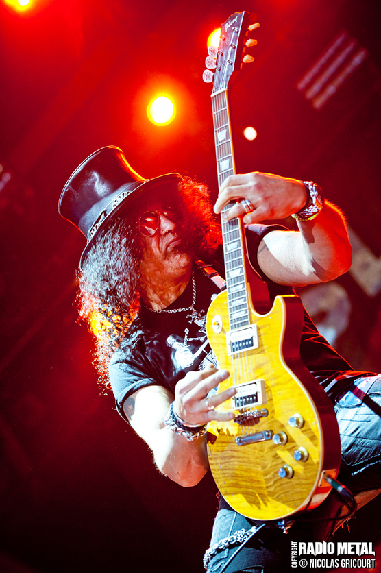 slash_ng_2012_06_17_01