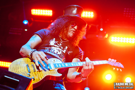 slash_ng_2012_06_17_02