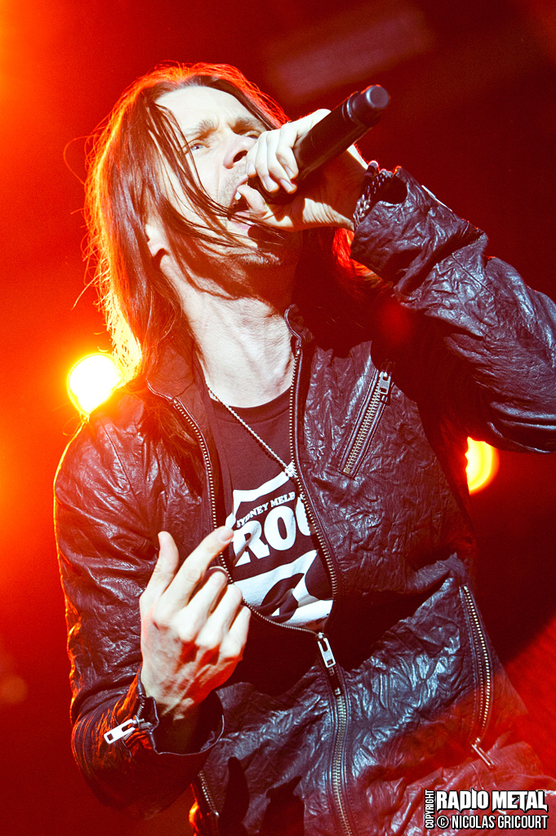 slash_ng_2012_06_17_03