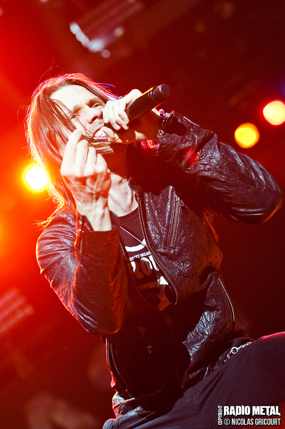 slash_ng_2012_06_17_04