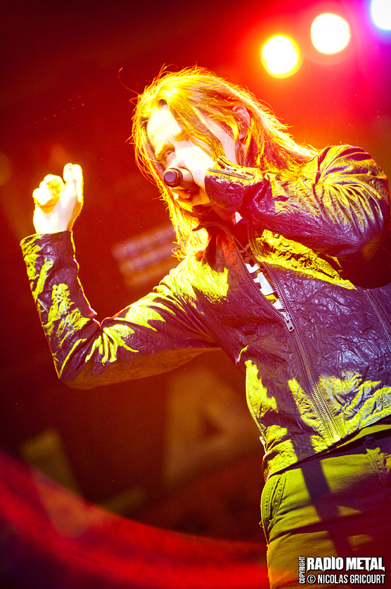 slash_ng_2012_06_17_06