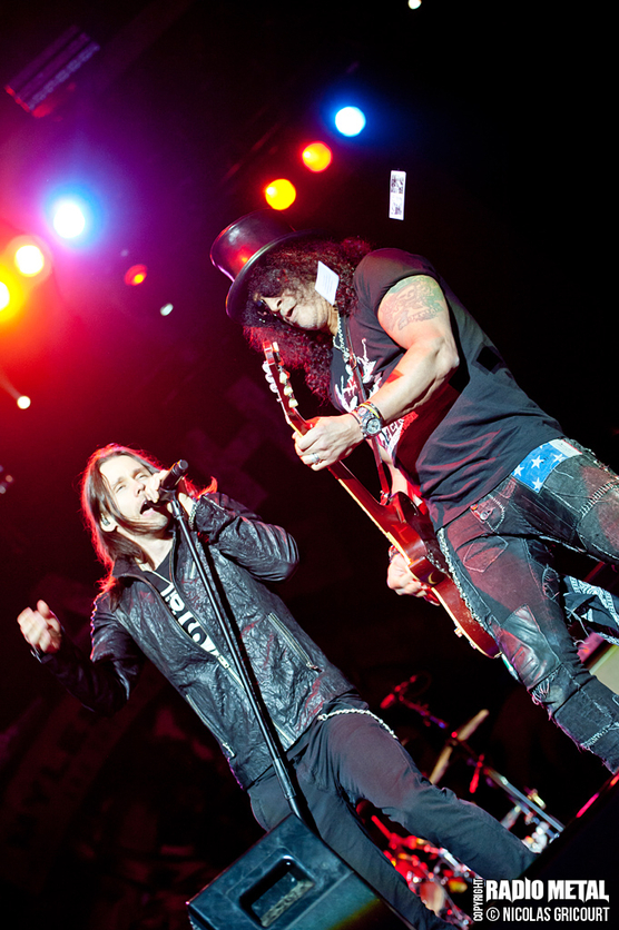 slash_ng_2012_06_17_08