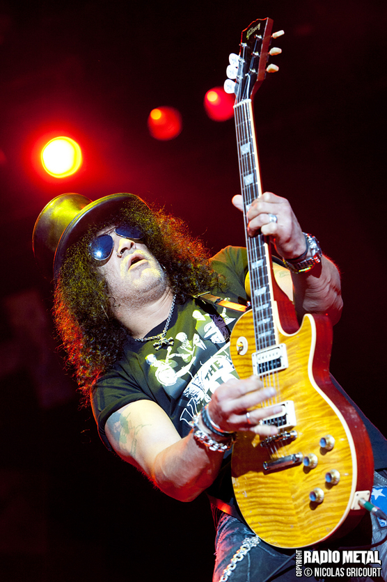 slash_ng_2012_06_17_10