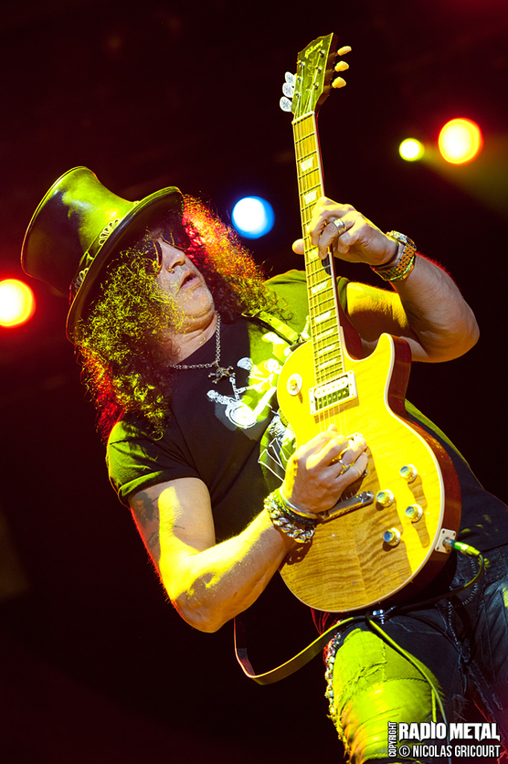 slash_ng_2012_06_17_12