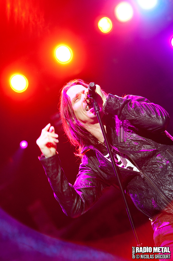 slash_ng_2012_06_17_13