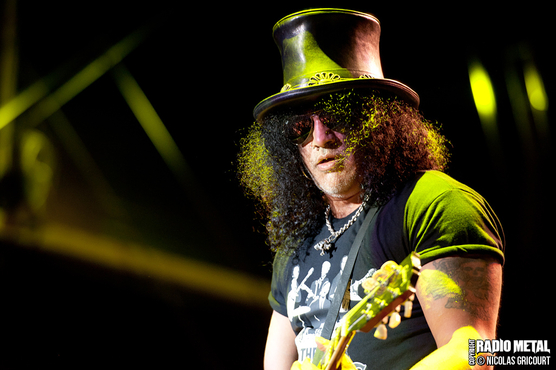 slash_ng_2012_06_17_16