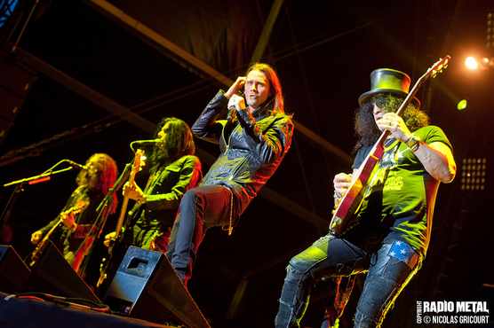 slash_ng_2012_06_17_17
