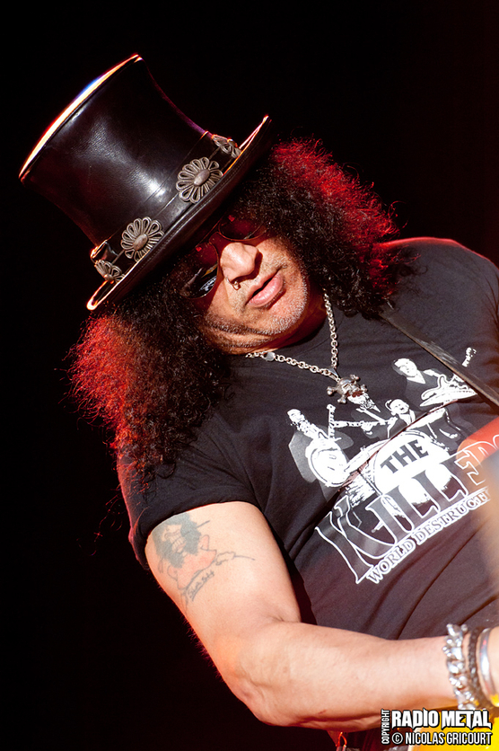 slash_ng_2012_06_17_18