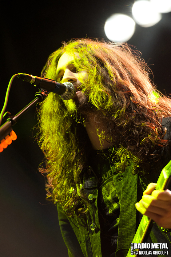 slash_ng_2012_06_17_19