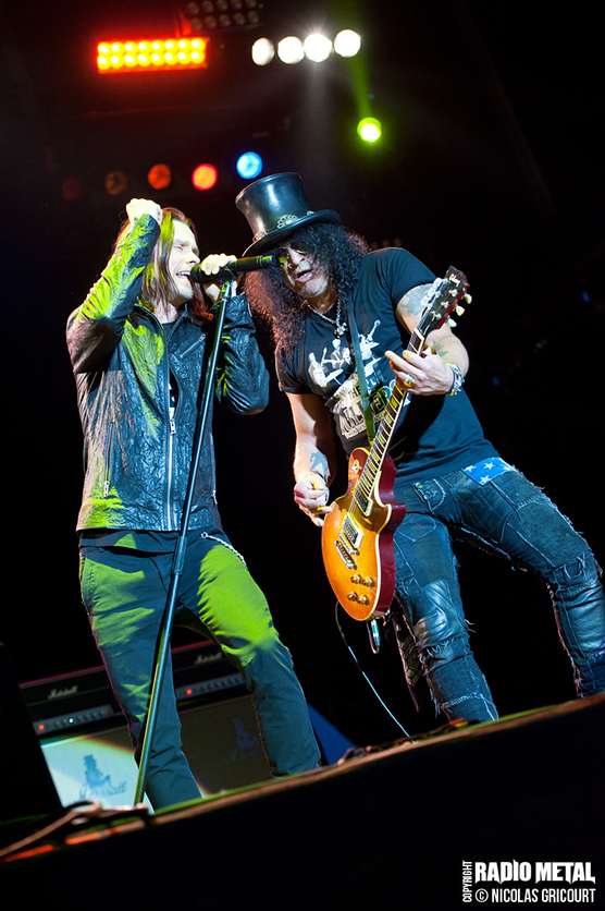 slash_ng_2012_06_17_21