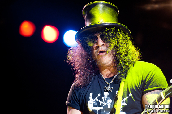 slash_ng_2012_06_17_22
