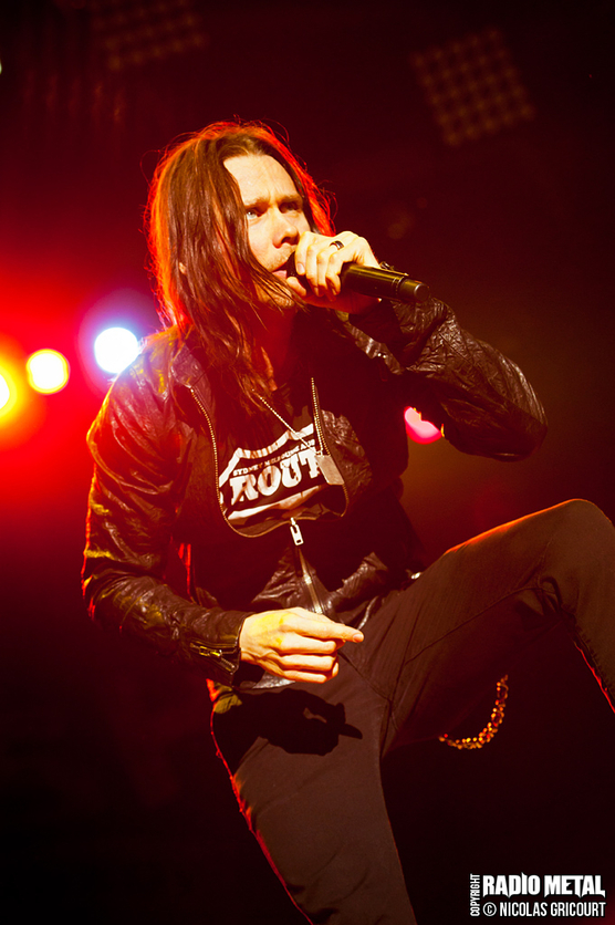 slash_ng_2012_06_17_25