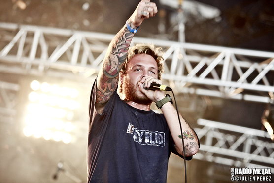 stick_to_your_guns_jp_2012_06_17_01