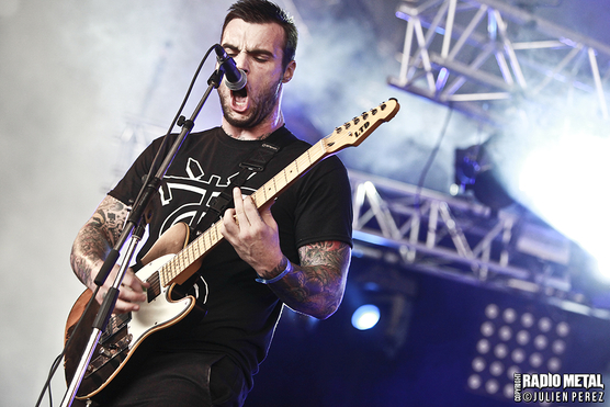 stick_to_your_guns_jp_2012_06_17_03