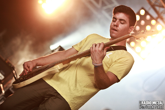 stick_to_your_guns_jp_2012_06_17_04