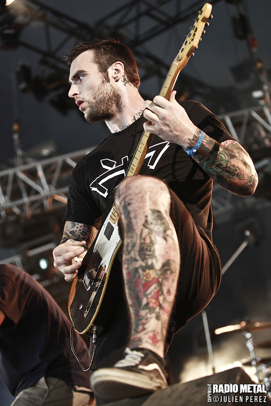 stick_to_your_guns_jp_2012_06_17_05
