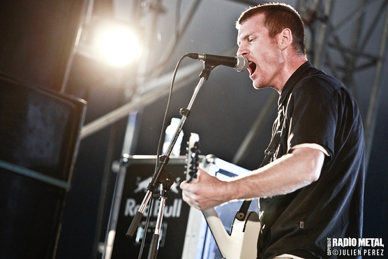 stick_to_your_guns_jp_2012_06_17_06
