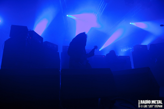 sunn_o_ls_2012_06_17_01