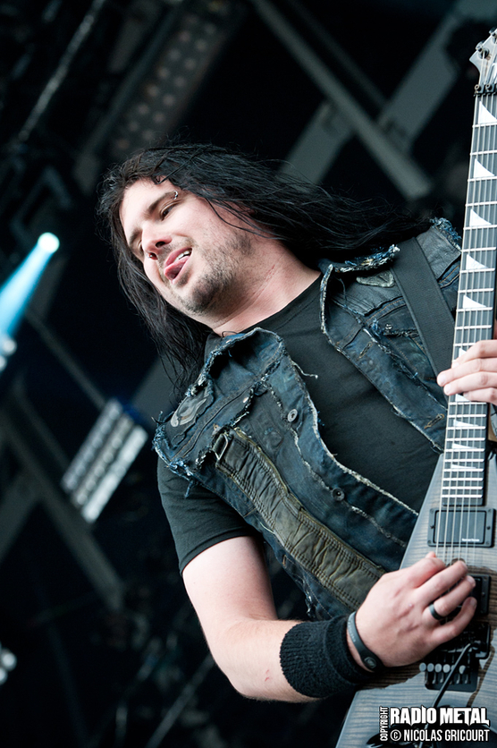 trivium_ng_2012_06_17_01