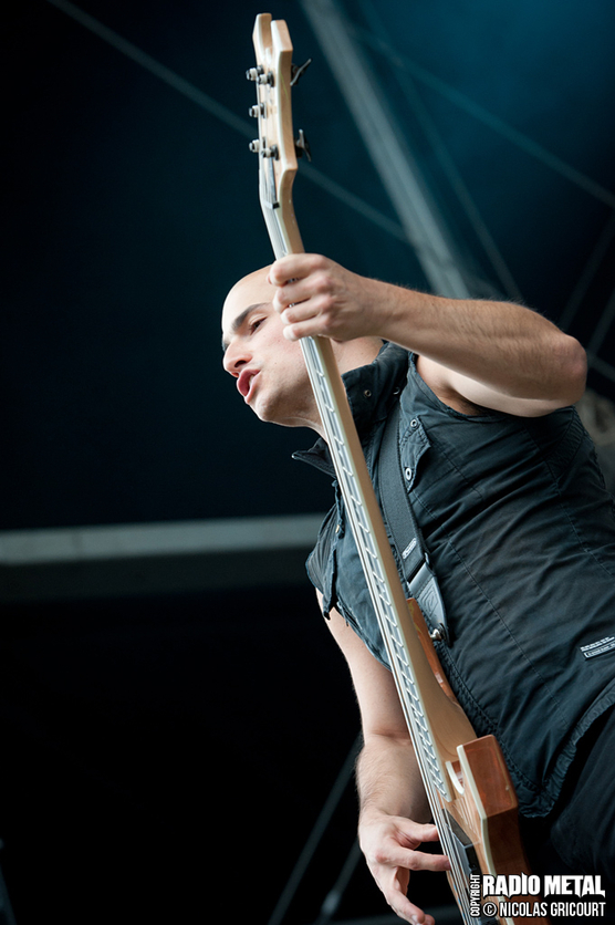 trivium_ng_2012_06_17_04