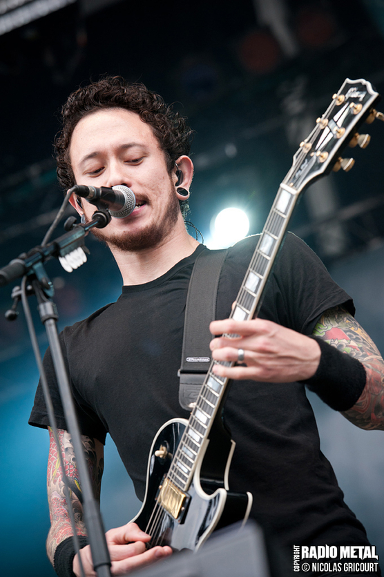trivium_ng_2012_06_17_05