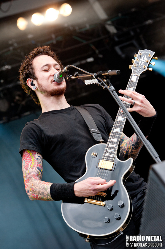 trivium_ng_2012_06_17_06