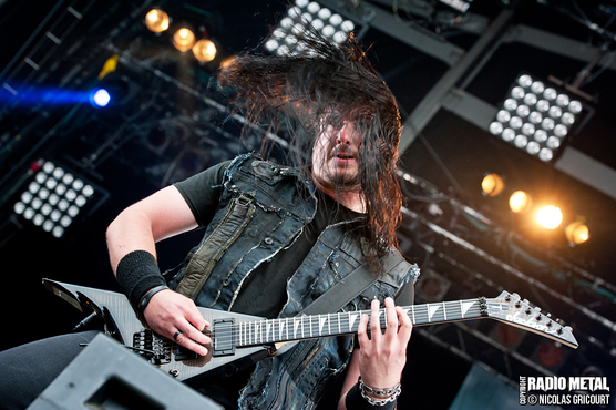 trivium_ng_2012_06_17_07