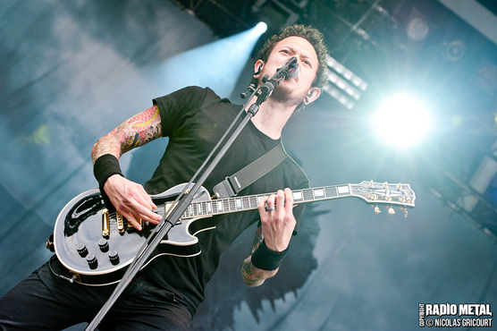 trivium_ng_2012_06_17_08