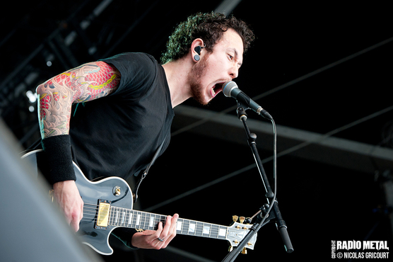 trivium_ng_2012_06_17_10